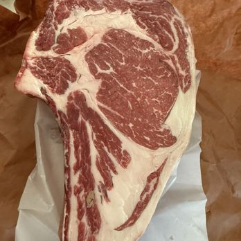 Mikey’s Meats - Meat Shops Near Me - Matawan, New Jersey