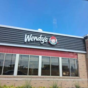 Wendy's - Establishment - Fast Food Near Me - Burleson, Texas Wendy's - Establishment - Fast Food Near Me - Burleson, Texas