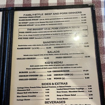 Stroud's Restaurant & Bar - Menu 2/2024 - American Near Me - Wichita, Kansas Stroud's Restaurant & Bar - Menu 2/2024 - American Near Me - Wichita, Kansas