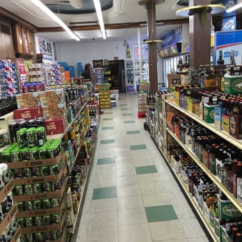 Sheridan Liquor & Lounge - a grocery store aisle - Beer, Wine & Spirits Near Me - Chicago, Illinois Sheridan Liquor & Lounge - a grocery store aisle - Beer, Wine & Spirits Near Me - Chicago, Illinois