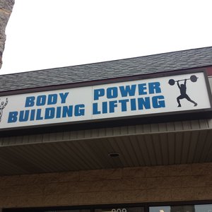 THE TRAINING CENTER NEW CASTLE intelligence overview