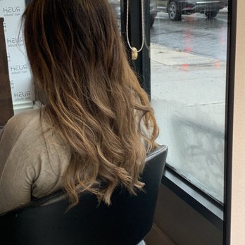 Rush Hair Studio - Hair Salons Near Me - Astoria, New York Rush Hair Studio - Hair Salons Near Me - Astoria, New York
