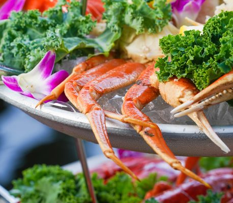 THE TWISTED TUNA - 208 Photos & 128 Reviews - Seafood - 353 S US Hwy 1