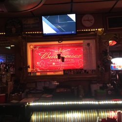 DOC Haus