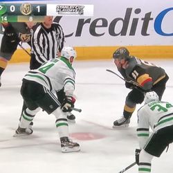 Dallas Stars Elite Hockey Club - Glad to see the NHL is back .. I love hockey !!! I'll root for the Dallas Stars, but I'm a Anaheim Ducks fan !!!
