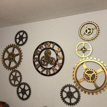Escape London - Escape Games Near Me - London, XGL