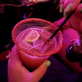 Laugh Factory - Michelada $11 - Comedy Clubs Near Me - Covina, California