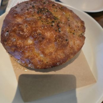 North Italia - Italian Near Me - Franklin, Tennessee