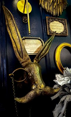 Chartreuse by Roje by null