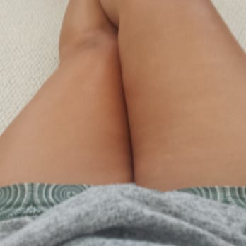No Sand Tan - Spray Tanning Near Me - Pasadena, California