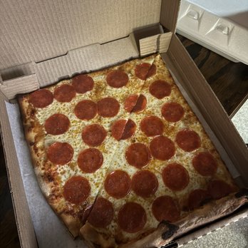Ruckus Pizza & Bar - Pizza Near Me - Raleigh, North Carolina Ruckus Pizza & Bar - Pizza Near Me - Raleigh, North Carolina