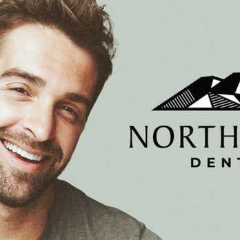 Northstate Dental - Northstate Dental in Redding, CA - General Dentistry Near Me - Redding, California Northstate Dental - Northstate Dental in Redding, CA - General Dentistry Near Me - Redding, California