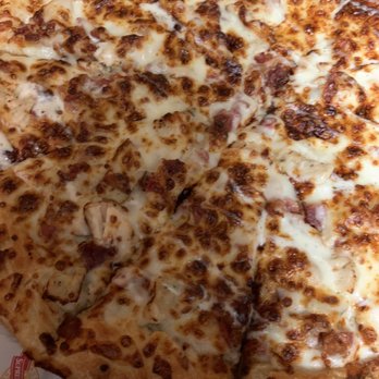 Old School Pizza Tavern - Pizza Near Me - Arlington, Texas Old School Pizza Tavern - Pizza Near Me - Arlington, Texas