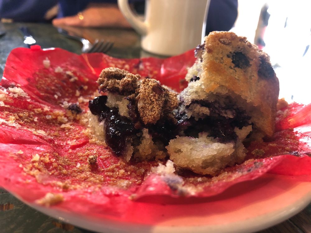 CAST IRON KITCHEN 423 Photos & 418 Reviews 8024 Market St