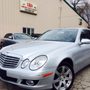 Photo of Import Auto Group