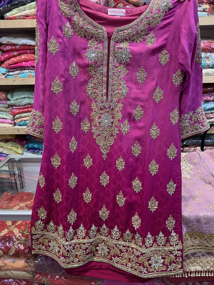 LAVANYA Updated September 2024 11 Photos & 19 Reviews 3708 74th