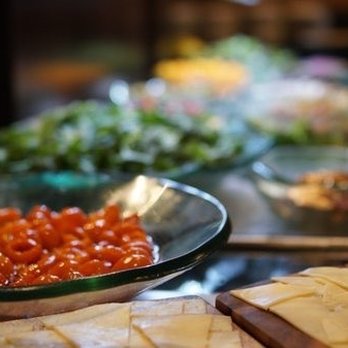Estampa Gaucha - Steakhouses Near Me - Melbourne, Florida Estampa Gaucha - Steakhouses Near Me - Melbourne, Florida