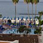 4 Hotel Guayarmina Princess