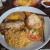 Taqueria Los Cazadores gift card