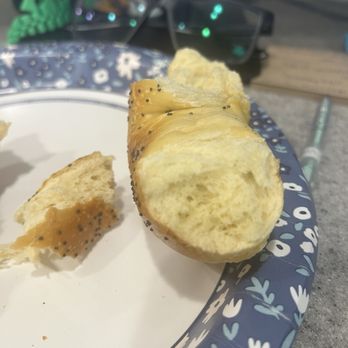Call Your Mother Deli - Reston - Bagels Near Me - Reston, Virginia Call Your Mother Deli - Reston - Bagels Near Me - Reston, Virginia