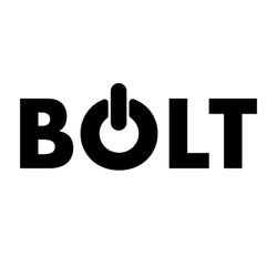 Bolt Electric Bike Tours & Rentals