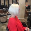 Blondie's Hair Studio & Spa gift card