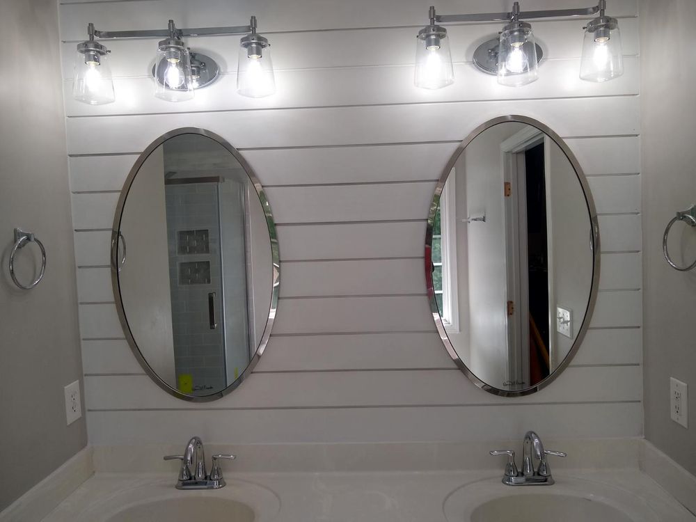 Slide of AAA Emergency Plumbing Service