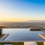 Photo of Watters Aquatech Pools and Spas