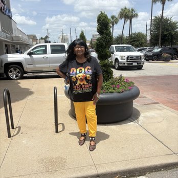 Trader Joe's - My mom enjoyed our outing - Grocery Near Me - Houston, Texas Trader Joe's - My mom enjoyed our outing - Grocery Near Me - Houston, Texas