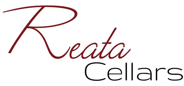 Reata Cellars by null