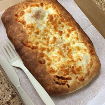 Real Pizza Closed 13 Reviews Pizza 1 West Ave Wayne Pa Restaurant Reviews Phone Number Menu