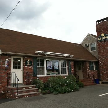 Hair Gallery - Hair Salons Near Me - Bridgewater, New Jersey Hair Gallery - Hair Salons Near Me - Bridgewater, New Jersey