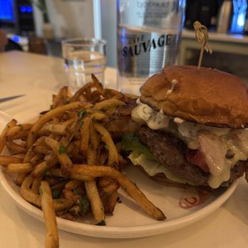 Café Sauvage - Breakfast & Brunch Near Me - Boston, Massachusetts Café Sauvage - Breakfast & Brunch Near Me - Boston, Massachusetts