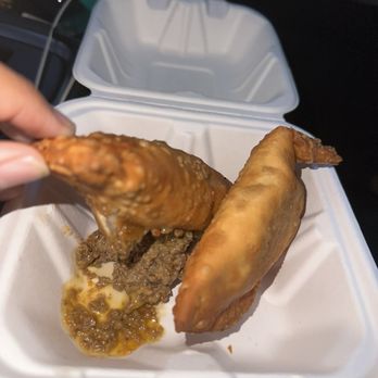 Empanadas United - Emp seppuku :/ - Empanadas Near Me - Philadelphia, Pennsylvania Empanadas United - Emp seppuku :/ - Empanadas Near Me - Philadelphia, Pennsylvania