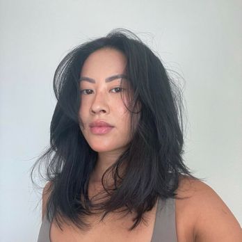 Shazleena Jeffrey - Straits Salon - mid 2022 - Hair Stylists Near Me - Sunnyvale, California Shazleena Jeffrey - Straits Salon - mid 2022 - Hair Stylists Near Me - Sunnyvale, California