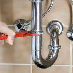 Jack’s Sewer & Plumbing Services