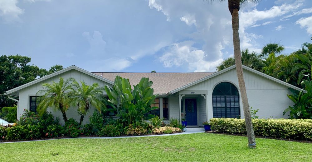 Slide of Zoller Roofing