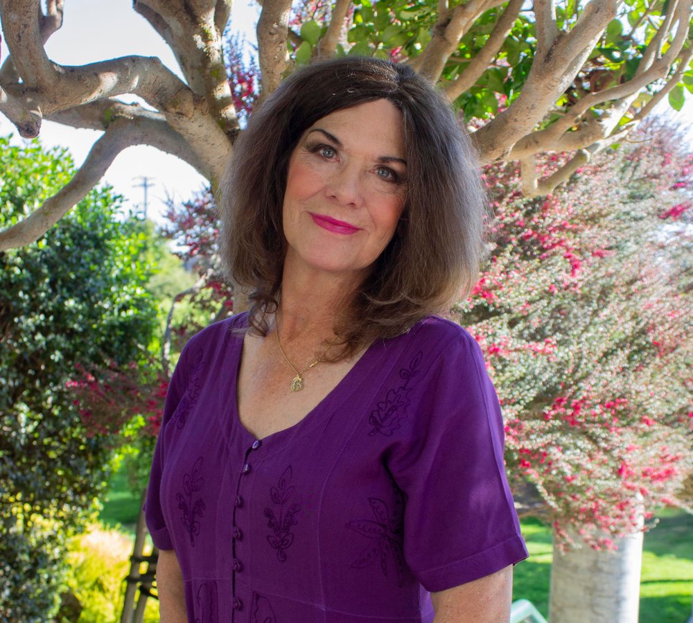 CINDY WILSON FEAGLEY REALTORS Updated September 2024 13 Photos