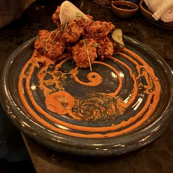 888 - Chicken Karage - Japanese Near Me - Nashville, Tennessee 888 - Chicken Karage - Japanese Near Me - Nashville, Tennessee