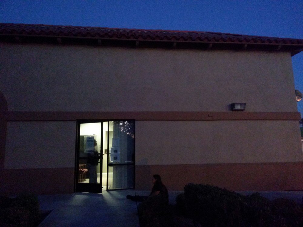 New Day Institute - grief counselor in Riverside, CA