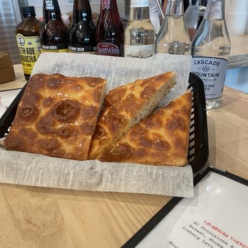 Bread Head - Sandwiches Near Me - Manhattan Beach, California
