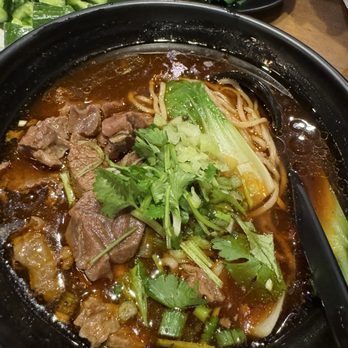 Noodle Nine - Noodles Near Me - Redmond, Washington Noodle Nine - Noodles Near Me - Redmond, Washington