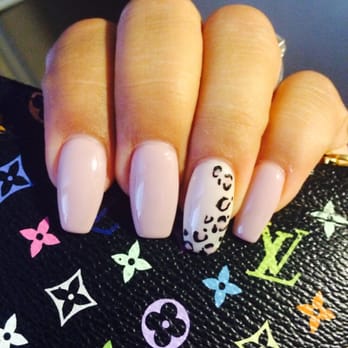 Diva Nails - Shayla is the best! - Nail Salons Near Me - Chula Vista, California Diva Nails - Shayla is the best! - Nail Salons Near Me - Chula Vista, California