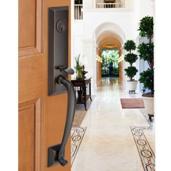 Porter Ranch Keys & Locksmith - Locksmith Porter Ranch, Los Angeles, CA - Keys & Locksmiths Near Me - Los Angeles, California Porter Ranch Keys & Locksmith - Locksmith Porter Ranch, Los Angeles, CA - Keys & Locksmiths Near Me - Los Angeles, California