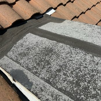Tectum Roofing - Roof - Roofing Near Me Tectum Roofing - Roof - Roofing Near Me
