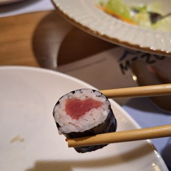 Mizu - Chinese Near Me - Torrevieja, A