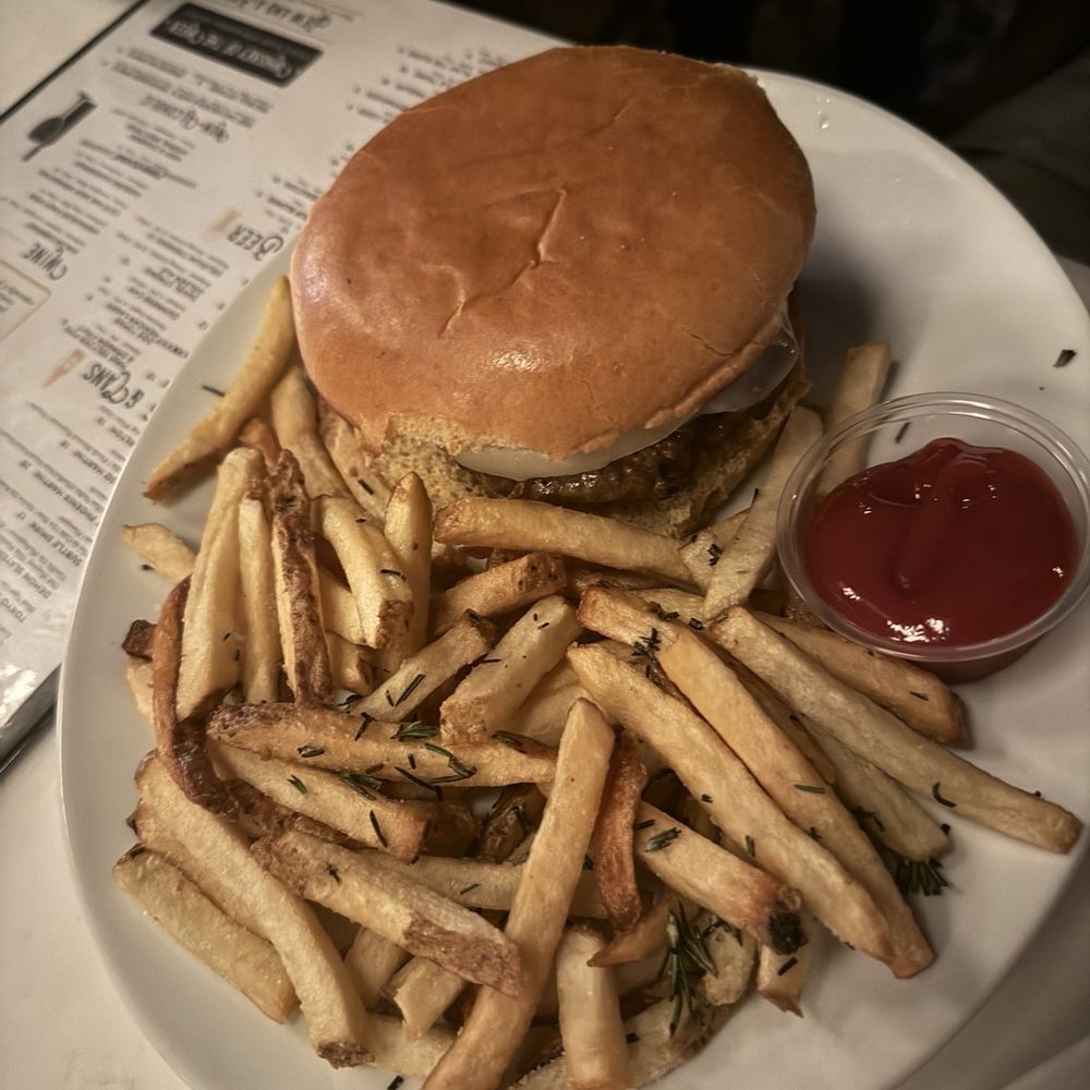 The Phoenix - Fried Chicken Sandwich - Lounges Near Me - Los Angeles, California The Phoenix - Fried Chicken Sandwich - Lounges Near Me - Los Angeles, California