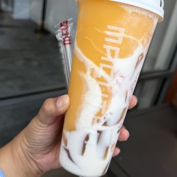 Macu Tea - Bubble Tea Near Me - Irvine, California Macu Tea - Bubble Tea Near Me - Irvine, California