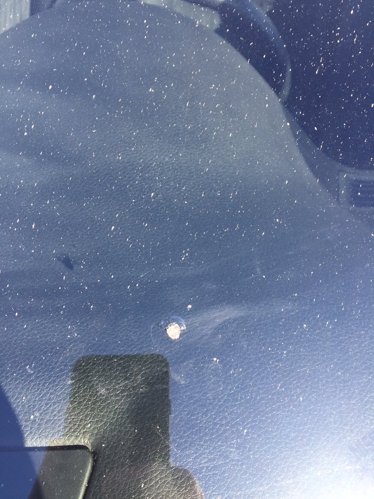 FOX RENT A CAR 38 Reviews 6465 Airport Rd, Mississauga, Ontario