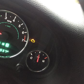 Butler Chrysler Dodge Jeep - Not even 20 minutes after picking up our "fixed" Jeep! - Car Dealers Near Me - Beaufort, South Carolina Butler Chrysler Dodge Jeep - Not even 20 minutes after picking up our "fixed" Jeep! - Car Dealers Near Me - Beaufort, South Carolina